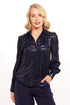 Ensley Top - Luminosa
